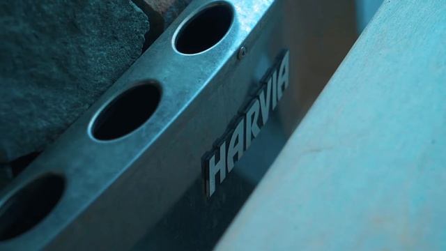 Посетитель «Чайки» радуется появлению Баньки смотреть онлайн