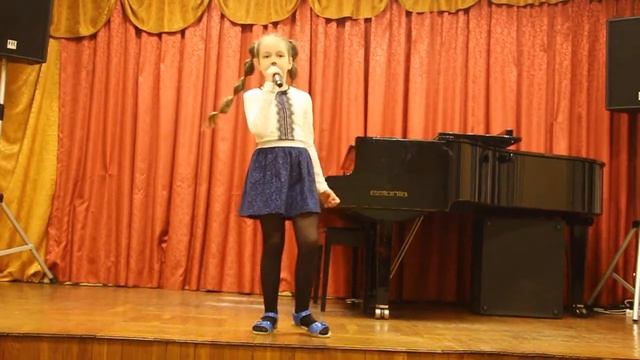 Леонтьева Карина Три кита смотреть онлайн