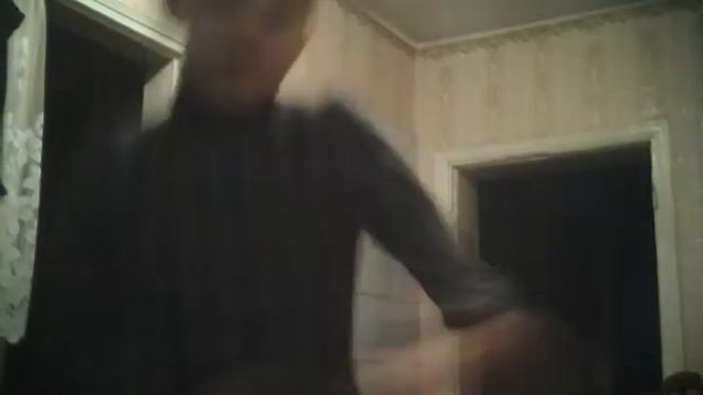 Кавер без арматуры на песню Мне пох смотреть онлайн