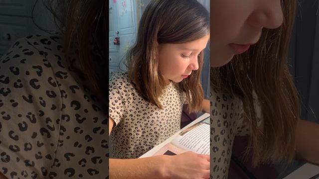 Глава 33:34 Падение главаря, и последняя смотреть онлайн