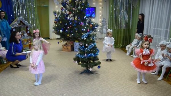 24 января 2022 г.