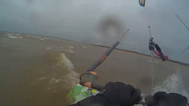 Атабаево 2.05.19 смотреть онлайн