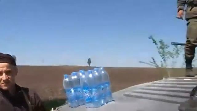 01 05 2015 Мариуполь Войска хунты смотреть всем срочно!!! Новости Украины Сегодня Новости России смотреть онлайн