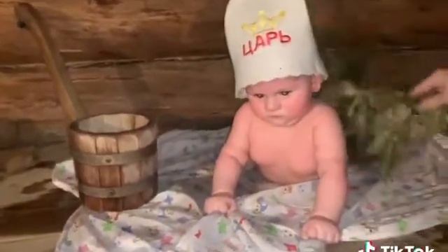 Русская банька смотреть онлайн