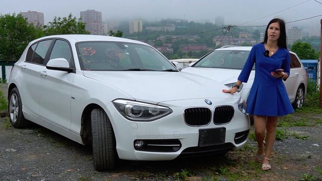 КАК ПРИВЕЗТИ АВТО ИЗ ЯПОНИИ? ПОЗВОНИ НАМ И МЫ РАССКАЖЕМ! смотреть онлайн