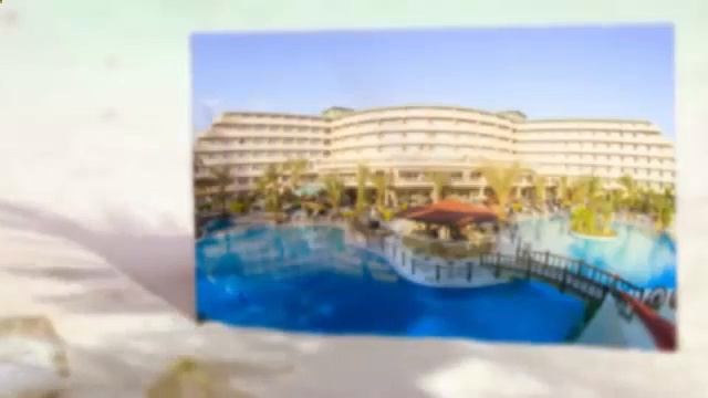 бронирование отелей турфирма смотреть онлайн