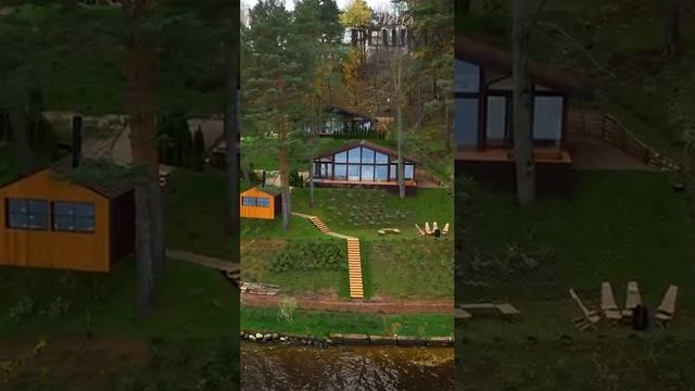 Не копите злобу, выезжайте на природу🍂 смотреть онлайн