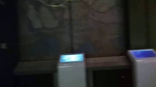 12.10.2018 Экскурсия в музей государственности РТ VID 20181012 120211 смотреть онлайн