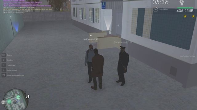 32св213у213213 смотреть онлайн