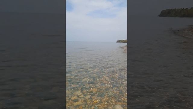 Поездка в Владивосток смотреть онлайн