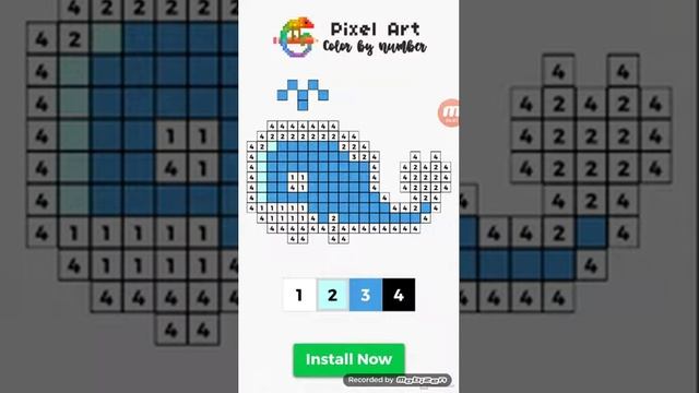 Прохождение игры ам ням смотреть онлайн