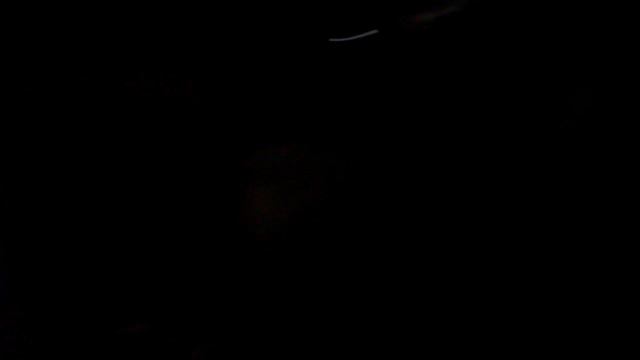 Vlog: Турция тут здорово смотреть онлайн