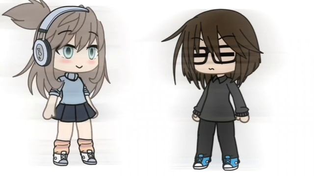 здесь есть название..