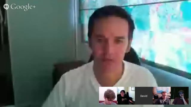 The Future Of Guitar Teaching - G4 Guitar TV Episode 14 смотреть онлайн