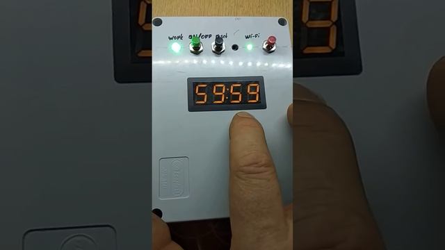 Удаленное управление станком Т 240 М смотреть онлайн