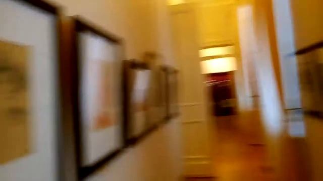 Тверской императорский дворец. Картинная галерея. Часть 35 смотреть онлайн