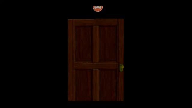 СТРИМ СПУСТЯ ПОЛ ГОДА ПОЛУЧАЕТСЯ) смотреть онлайн