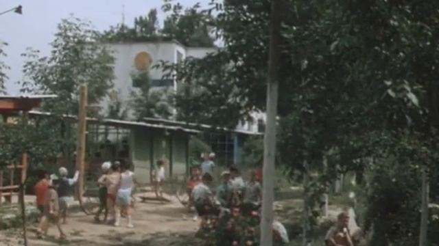 Плюс электрификация