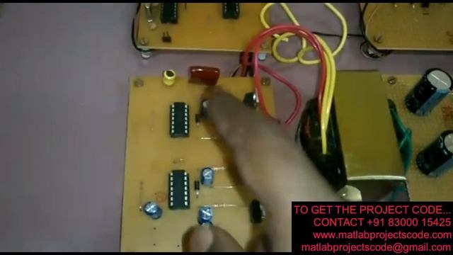 Analysis Of A High Power, Resonant DC-DC Converter For DC Wind Turbines