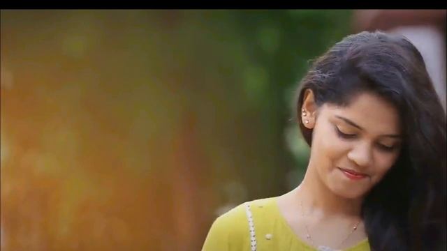 en pacchai vanna poove||love song💞💕💞💕💞💕💞💕💞||whats app status video in tamil|| смотреть онлайн