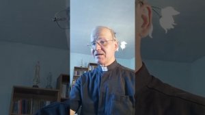 Музей невинности