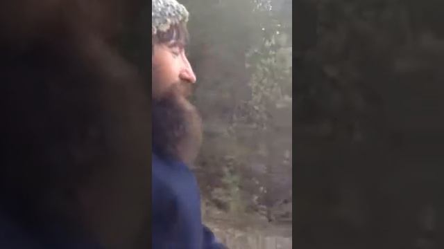 кобылу на буксир смотреть онлайн