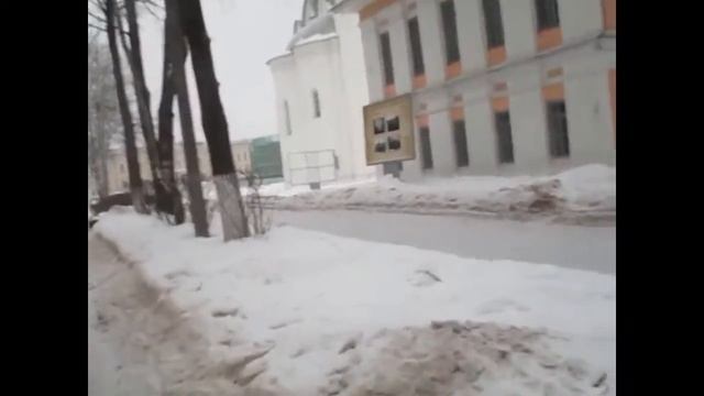 Михаил Сысоев  Smart обучение В Вологде где где в Вологде где где