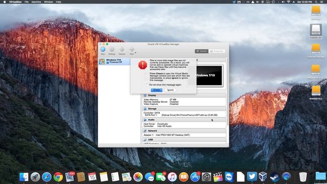 Windows 10 Upgrade Fail смотреть онлайн
