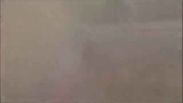 мойка высоким давлением смотреть онлайн