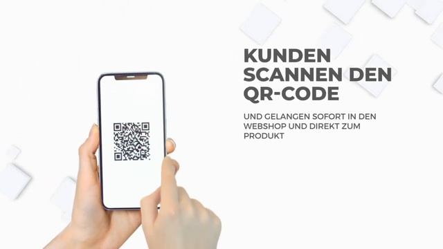 Module Im Fokus: Der PDF-Katalog Generator