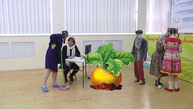 Вместе лучше 2020 смотреть онлайн