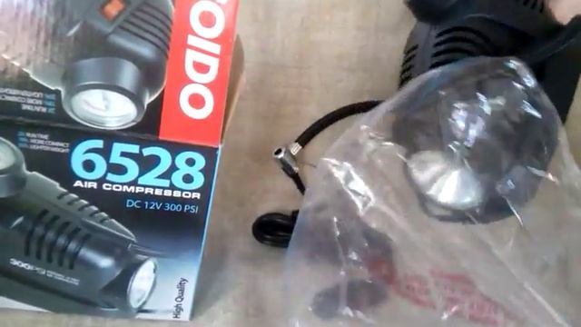 CAM09751 смотреть онлайн