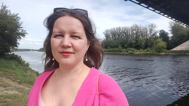 Уделяйте этому всего 1 минуту в день и Вы будете себя прекрасно чувствовать. смотреть онлайн