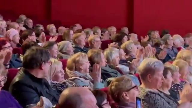 Святослав Ещенко смотреть онлайн