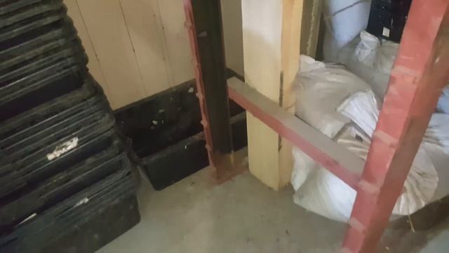 Подъёмник складской смотреть онлайн