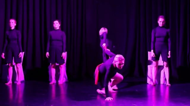 «Человек в футляре и его сны» тизер смотреть онлайн