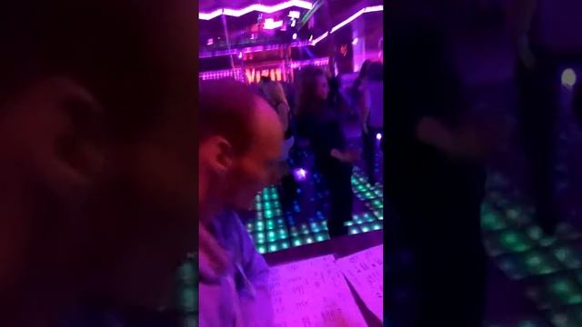 Дискотека смотреть онлайн
