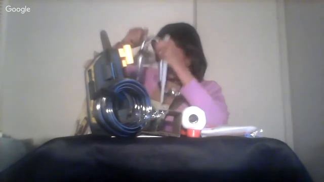 Start your own Painting Business смотреть онлайн