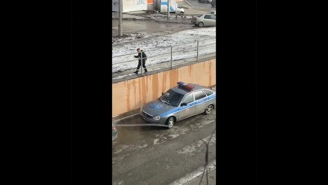 🤙Подборка суеты,оперов🤙 смотреть онлайн