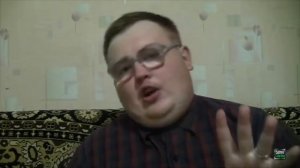 RED 21 ЛУЧШЕЕ !!! ВЫПУСК 2