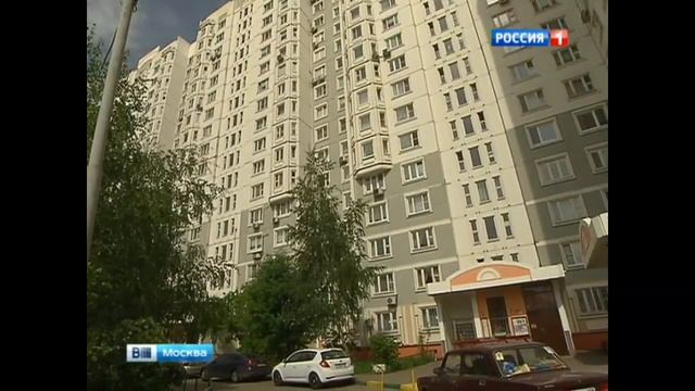 Чёрные риэлторы непотопляемы смотреть онлайн