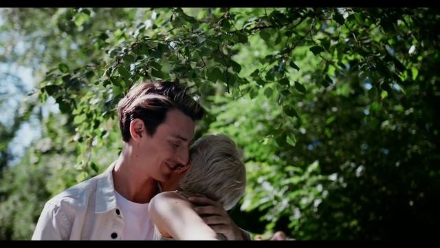 Мы на лодочке катались. Исп. Валентина Толкунова. смотреть онлайн
