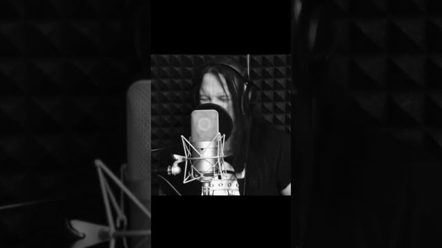 #rock #music #vocal #guitarist #studio смотреть онлайн