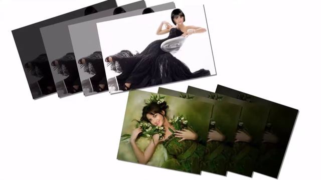 я смотреть онлайн