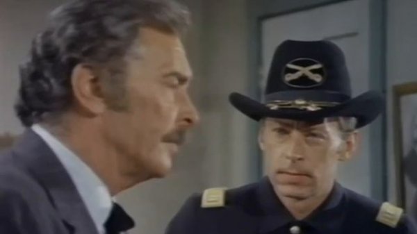 Yuma (1971) with clint walker Western Classic Full Length Movie #westernmovies #western