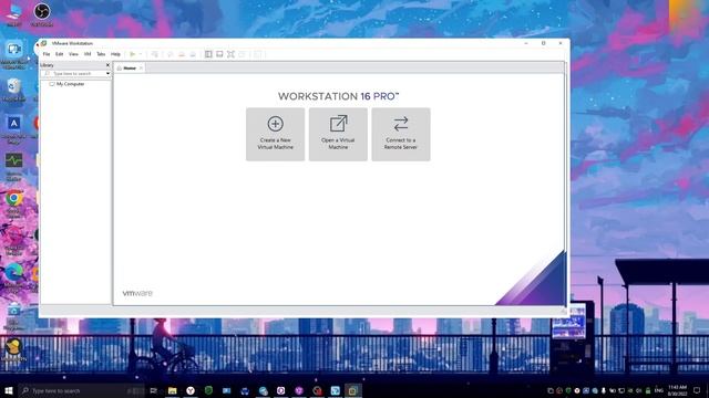 Vmware Workstation PRO Crack - Download FREE [NEWEST] Version Lifetime Activation (October 2022) смотреть онлайн