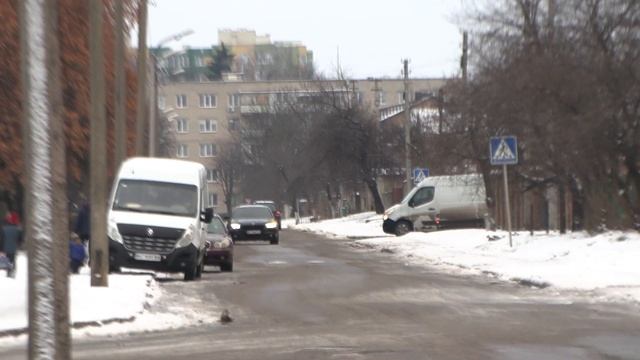 Як не отруїтись чадним газом від генератора? смотреть онлайн