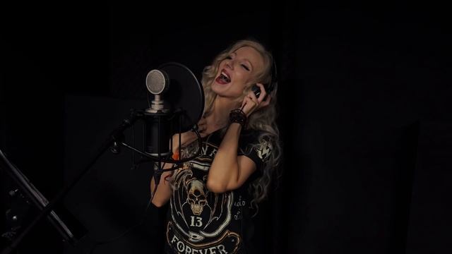 «Я умирал зря» (Коха/Берта - Александр Лев-Коновалов) “FIDELIS” 2024 смотреть онлайн