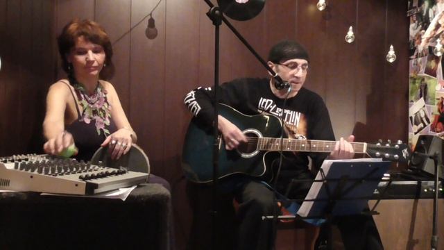 Светланин день смотреть онлайн