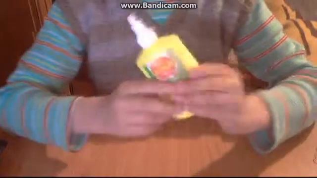 Мои новенькие Канцтовары смотреть онлайн